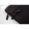 ACER Vero ECO Sleeve, Pouzdro na notebook 15,6" c
