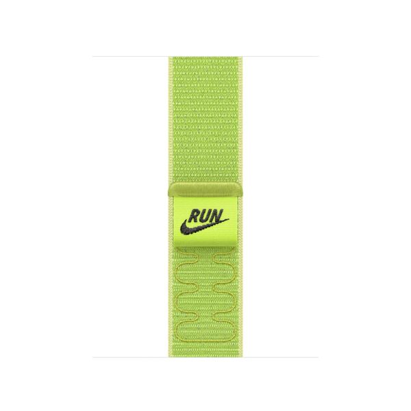 Watch Acc/46/Volt Splash Nike Sport Loop