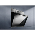 ELECTROLUX Vestavěná trouba KOF3H70X