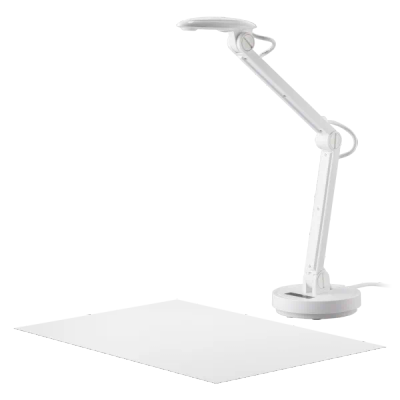 VIEWSONIC VB-VIS-002, Kamera na dokumenty 8Mpx