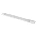 Lineární LED svítidlo EMOS ZAB901 Mino 20W