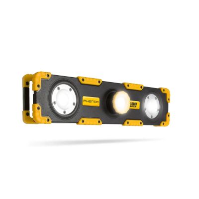 LED reflektor PHENOM 18649 15W