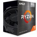 AMD Ryzen 7 5700G