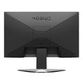 BENQ EX240N, LED Monitor 23,8" FHD