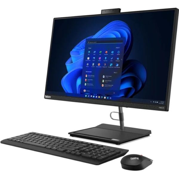 LENOVO TC neo 30a 23,8" i5-13420H/8/256/Int/W11P