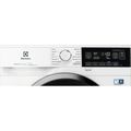 ELECTROLUX Pračka EW6SM347DC, bílá
