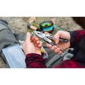 LEATHERMAN Signal GUAVA, multifunkční nářadí