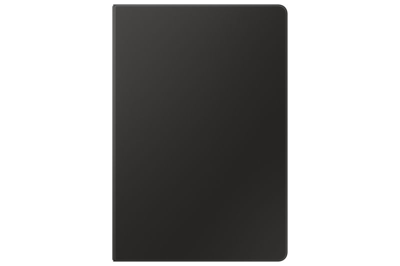 Samsung Ochranný kryt s klávesnicí a touchpadem pro Tab S9/S9 FE/S10 FE/ S10 lite Black