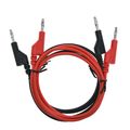 Kabel propojovací GETI GT-L01