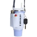 STANLEY All-Day Quencher, Nosič, 0.89L, Dew Drop