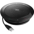 JABRA Speak 510+ MS