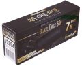 Pozorovací dalekohled Levenhuk Blaze BASE 50F