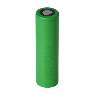 Baterie nabíjecí Li-Ion US18650VTC6 3,6V/3120mAh 30A SONY/Murata