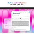 APPLE MacBook Neo 2026 13" 2K A18 5/8/256 Blus