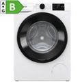 GORENJE Pračka W2EIS62BOK