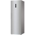 GORENJE FN619EAXL6  Skříňová mraznička