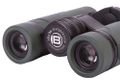 Binokulární dalekohled Bresser Pirsch 10x26