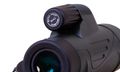 Monokulární dalekohled Levenhuk Wise PRO 8x42