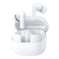 Sluchátka Bluetooth BASEUS Bass BP1 Pro White
