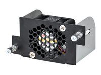 Lancom SFAN-XS6