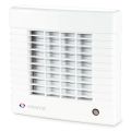 Ventilátor VENTS 150 MATL TURBO s automatickým žaluziemi