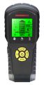 Stavební detektor Ermenrich Ping SM60