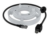 Axis TD2901-E - Kabel adaptéru fotoaparátu - venkovní