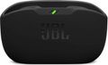 JBL Wave Buds2 Black