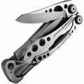 LEATHERMAN Skeletool, Multifunkční nářadí