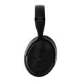 Sluchátka Bluetooth KRUGER & MATZ F7A