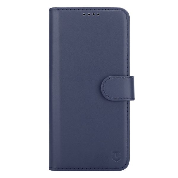 Tactical Field Notes pre Samsung Galaxy A27 5G Blue