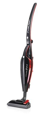 Ariete EVO 2v1 2764