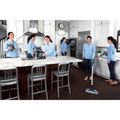 BISSELL PowerFresh Slim Steam 2234N