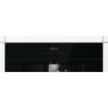 GORENJE Vestavný kávovar CMA9200BG