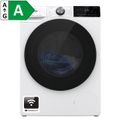 GORENJE Pračka W2NA94AW/CZ