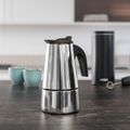 XAVAX Barista, Kávovar na espresso 200 ml (Koťogo)