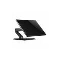 Stojan na monitor Fiber Mounts M8C95