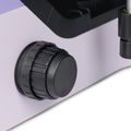 Biologický inverzní digitální mikroskop MAGUS Bio VD360 LCD