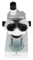 Mikroskop Bresser Advance ICD 10–160x