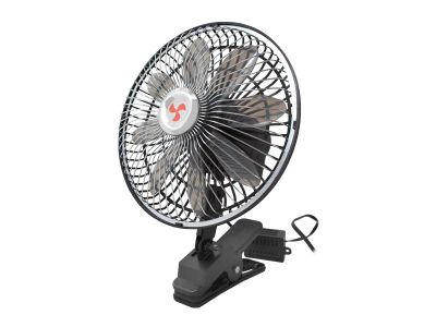 Ventilátor LTC WTS3 24V