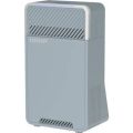 QNAP QMiro-201W, AC2200 Třípásmový WiFi router