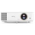 BENQ TH585P, Projektor FHD bílý