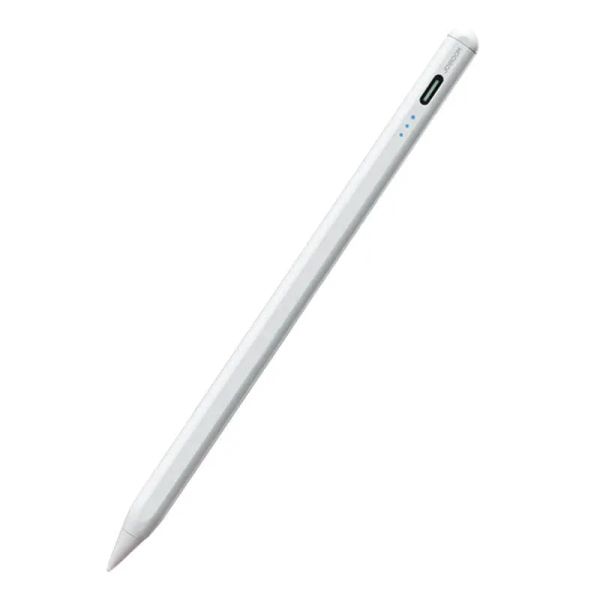 Stylus JOYROOM JR-X9S pro iPad