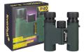 Binokulární dalekohled Levenhuk Karma PRO 8x25