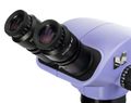 Hlavice mikroskopu MAGUS Stereo 8BH
