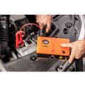 NEO TOOLS 11-997, Jumpstarter do auta