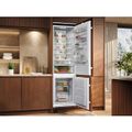 ELECTROLUX Vestavná lednička ENT6MD19S3