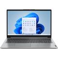 Lenovo IP1 15.6" fhd 7520u/8/512/w11