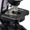 Biologický digitální mikroskop MAGUS Bio D240T LCD