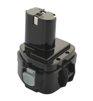 Baterie pro nářadí Makita PA12 2500mAh Ni-MH 12V PATONA PT6017